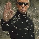 G Mason Lanham - @masonlanham8 - Instagram