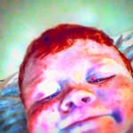 mason dale lanham - @masondalelanham - Instagram