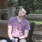 Mason Lanham - Facebook