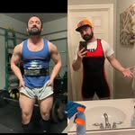 Mason Lanham - @mason.lanham - Instagram