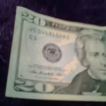 mason lanham - @lanhammason - Instagram