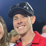 Mason Lanham - @masonlanham - Instagram
