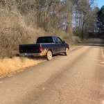 Mason Lanham - @thatblue_02_ - Instagram