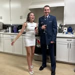 Mason Lanham - @definitley_not_mason - Instagram