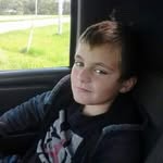 Mason Lanham - @lanham.mason - Instagram