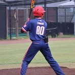 Mason Lanham - Facebook