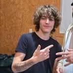 Mason Lanham - Facebook