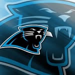 mason lanham - @masonlanham123456 - Instagram