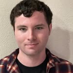 Mason Lanham - @moufflair - Instagram