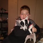 Mason Lanham - @masonlanham1208 - Instagram