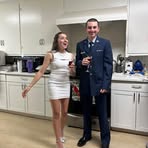 Mason Lanham - Facebook