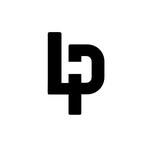 Mason Lanham - @masonlanham.prod - Instagram