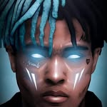 mason lanham - @lanham430 - Instagram