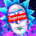 Mason Lanham - @ya_boy_masonl - Instagram