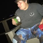 Mason Lanham - @iammason_l - Instagram