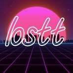 Mason Lanham - Facebook