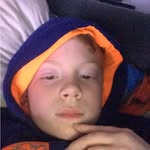 Mason Lanham - @mason_lanham - Instagram