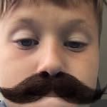 Mason Lanham - @mase_dawg5 - Instagram