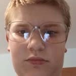 Mason Lanham - @mlanham481 - Instagram