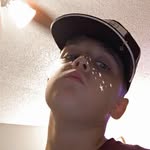 Mason Lanham - @lanham8973 - Instagram