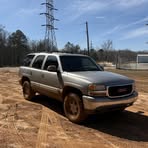 Mason Lanham - Facebook