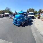 Mason Lanham - @lanham520 - Instagram