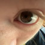mason lanham - @lxostt - Instagram
