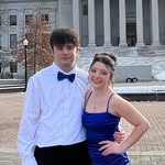 Mason Lanham - @mason_lanham_00 - Instagram