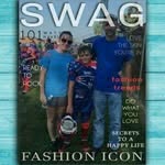 mason - @lanhammason2017 - Instagram
