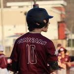 @masonlanhamm - Instagram