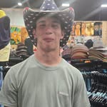 @mason_lanning16 - Instagram