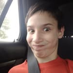 Mason Lanning - @masonlanning_monkey - Instagram