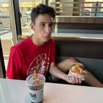 Mason lanning - @masonlanning2021 - Instagram