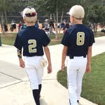 Mason Lanning - @masonl__ - Instagram