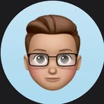 Mason Lanning - @masonlanning_ - Instagram