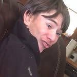 Mason lanning - @masonlanning45677 - Instagram
