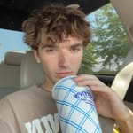 Mason Lanning - @mason.lanning1 - Instagram