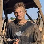 Mason Lanning - @deathmasted666 - Instagram