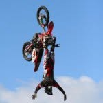Ⓜⓐⓢⓞⓝ Ⓛⓐⓝⓝⓘⓝⓖ - @dirtbikerider09 - Instagram