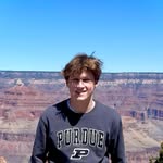 Mason Lanning - @mason.lanning14 - Instagram