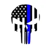 Mason Lanning - @bluelivesmatter09 - TikTok