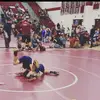Mason Lanning - @masonlanning0 - TikTok