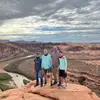 Mason Lanning - @masonlanning286 - TikTok