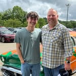 Mason Lanning - @mason_lanning_04 - Instagram