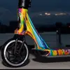 Mason Lanning - @scooter_tr1ckz - TikTok