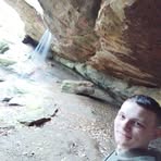 Mason Lanning - Facebook