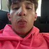 Mason Lanning - @mason.lanning3 - TikTok