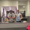 Mason Lanning - @mas0nlanning - TikTok