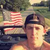Mason Lanning - @masonlanning69 - TikTok