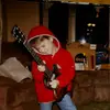 Mason Lanning - @masonlanning5 - TikTok